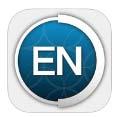 Appendix D: EndNote versions and synchronising libraries There are three main versions of EndNote EndNote Desktop, EndNote Online and the EndNote for ipad app.