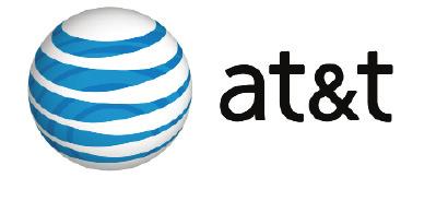 att.com AT&T CUSTOMER 1 of 5 Monthly Statement Bill-At-A-Glance Previous Balance Payment - 6/13 - Thank You! Adjustments Balance New Charges $295.17 $295.17CR $.00 $.00 $365.35 Total Amount Due $365.