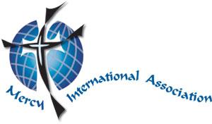 Mercy International Association