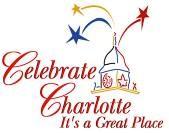 V o l u m e 2 1 N u m b e r 1 P a g e 3 Celebrate Charlotte June 15th-19th 2016 Eaton County s Museum