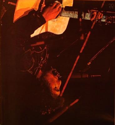 DON'T HAVE MUCH TO SAY BOB DYLAN 1971 by Olof Björner A SUMMARY OF RECORDING & CONCERT ACTIVITIES, RELEASES, TAPES & BOOKS.