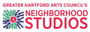 2018 APPRENTICE APPLICATION FORM INSTRUCTIONS Please read the guidelines above to learn more about how to apply to Neighborhood Studios. Visit www.letsgoarts.