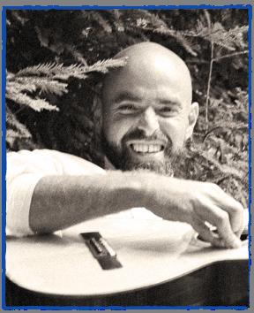 Unit 3, Part 3 Meet Shel Silverstein Click the picture to learn about the author.