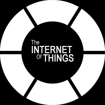 IoT is here and growing exponentially.