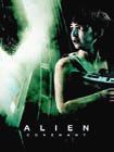 Alien franchise (chs 220-227).
