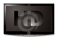 HD/SDI or SD/SDI Signals Supports HD and SD, Multi-Stream ASI Receiver Receiving