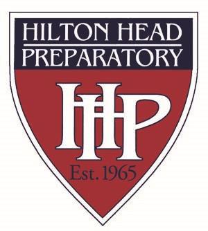 Hilton Head Preparatory School 2018 English Department