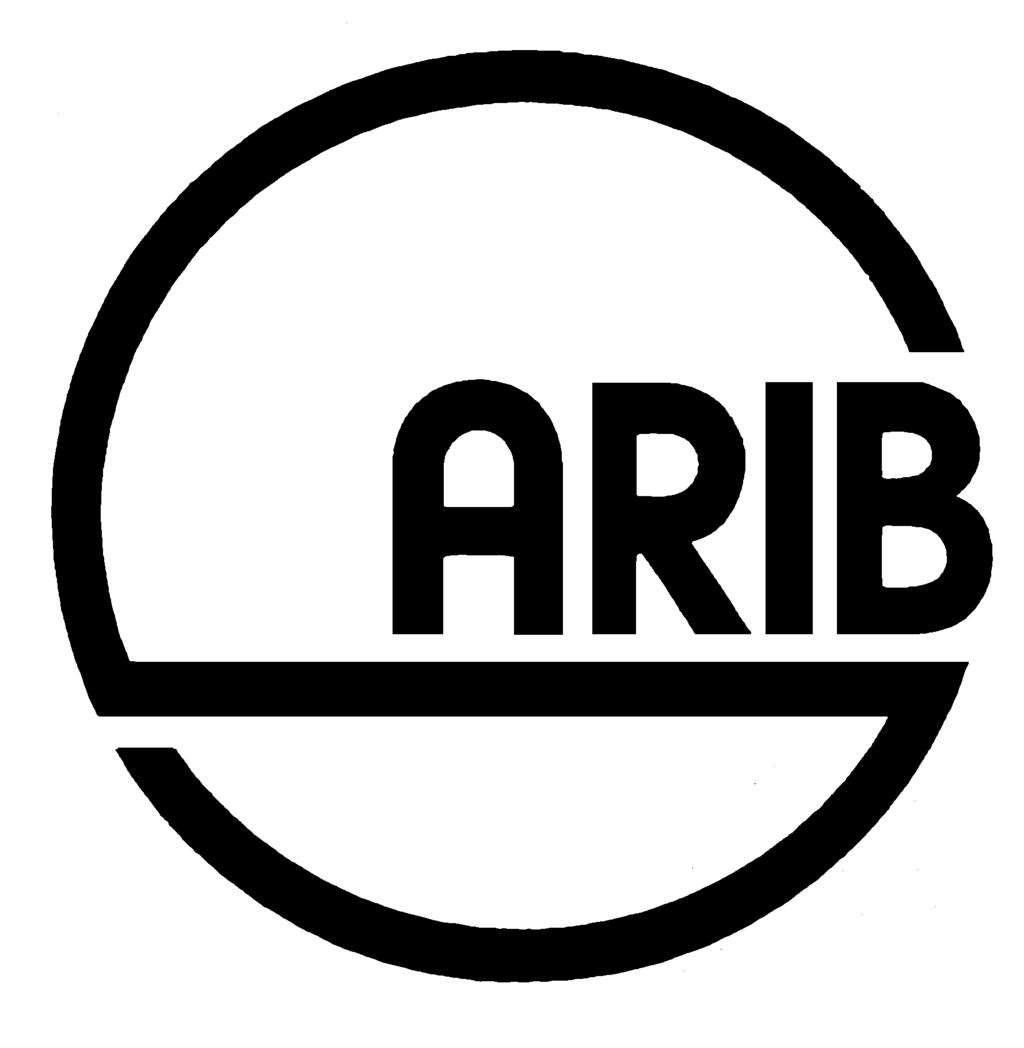 ARIB TR-T12-26.906