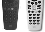 We have a range of fully tested and compatible wall mounts for your television Wall Mounts We stock Sky or Sky+ remote controls that includes the latest software/codes to operate both your Sky Box as