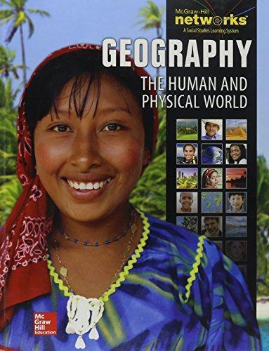 Year of Publication: 2013 Publisher: Prentice Hall ISBN Numbers: 978-0321831583 COURSE: World History (College Prep and Honors) INSTRUCTOR: