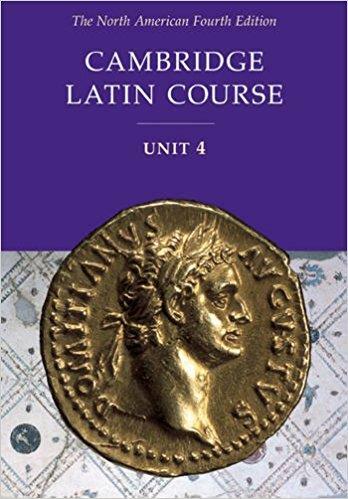 Page 42 COURSE: Latin II INSTRUCTOR: Shelly Roberts (Shelly.Roberts@bcsav.