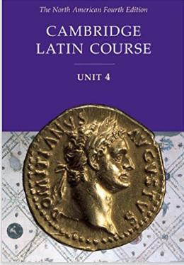 Page 43 COURSE: Honors Latin IV INSTRUCTOR: Shelly Roberts (Shelly.Roberts@bcsav.
