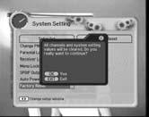 focus sat-1 2005.1.21 7:25 PM 페이지 39 mac-4 가상 프린터 W SETAREA SISTEMULUI(SYSTEM SETTING) 16. Auto Power (Pornire Automata) optiona