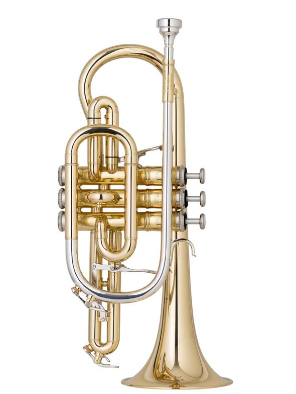 The JP271SW outperforms many more expensive instruments and is becoming extremely popular within training bands in the UK.