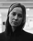 72 Syden Genre Fiction Director Thea Hvistendahl Writer Sofia Lersol Lund Producer Andrea Ottmar Budget 1.400.000 ( 22.