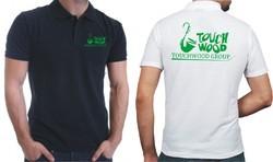 Promotional T-