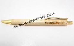 WOODEN CORPORATE GIFTS