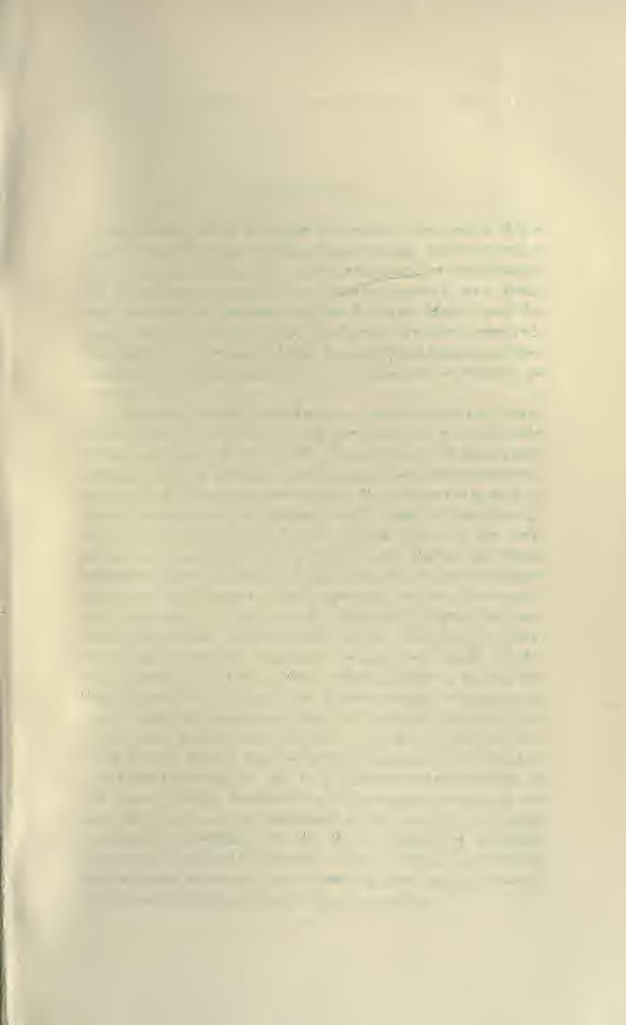 Introduction. The present paper embodies a portion of the results of the work of the Huntington Expedition during the summers of 1899, 1900, 1902, and 1903.
