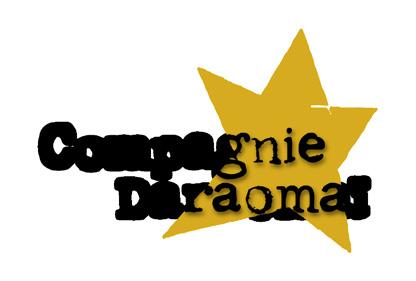 Daraomaï, the Franco-Catalonian company, naturally produced their first show, 1,2,3 Pomme, on both sides of the Pyrenees.