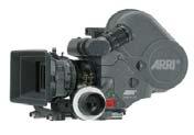 HD AVC SDTV HDTV 4KTV p24 8b 4:2:0 4KTV p60+ 10b 4:2:2 Film OCN and
