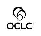 Today: OCLC Online Library Computer