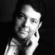 ANDREW LITTON CONDUCTOR ALBAN GERHARDT CELLO Music Director of the New York City Ballet, Andrew Litton is Bergen Philharmonic s Music Director Laureate, having completed a 12-year term as their Music