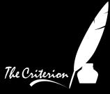 The Criterion: An International Journal in English Vol.