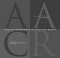 AACR2R 2 nd ed. In the United States, Great Britain, Australia, & Canada, descriptive cataloging is governed by Anglo-American Cataloguing Rules, 2 nd ed. (AACR2).