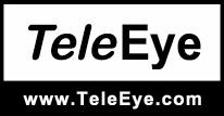 Eye RX Series Mobile Video Recording