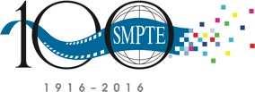SMPTE Society of Motion Picture and Television Engineers Based on three Pillars Members we have 6700 around