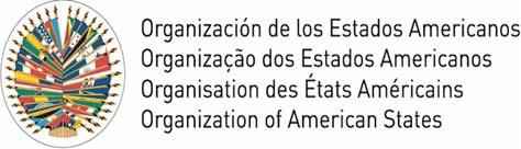 21 xx CITEL Inter-American Telecommunication Commission Technical Notebook COOPERATION AND