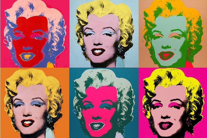 Evaluation of Cultural Significance of Andy Warhol Andy Warhol is an iconic pop artist, but during the 50s/ 60s during the pop art era/post-modernism era at the time.