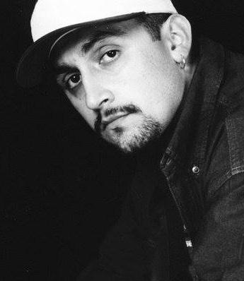 SYNOPSIS JOHNNY 'J' Sold more than 100 Million records Worldwide Johnny "J" Legend: The Man Behind the Music is an ambitious 4-part documentary film targeted for audiences of the Hip Hop culture.