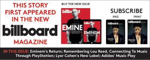 Eminem and slim shady has been using marketing such as merchandise,