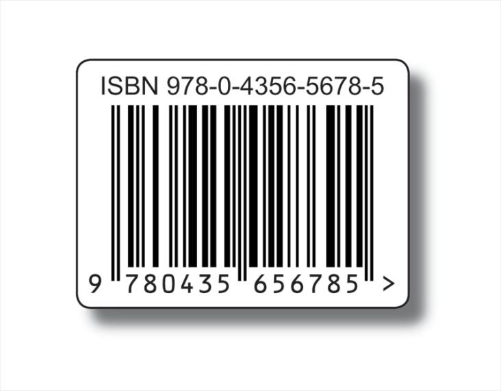 1.2 knls AGENY ROLE The agency: Allocates ISBN Publisher Prefixes to eligible publishers based on the information provided by the publisher.