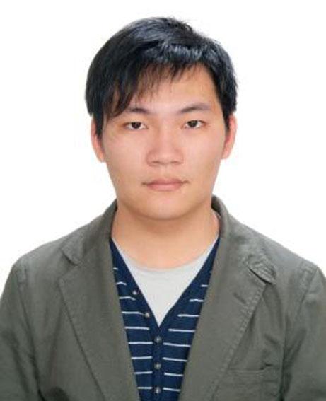 Multimed Tools Appl (2014) 72:1411 14 14 Yu-Chen Sun received the B.S. and M.S. degrees in electronics engineering from National Chiao-Tung University (NCTU), Taiwan, in 2004 and 2006, respectively.