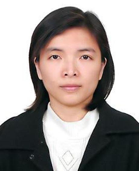 His current research interests include video/image compression, computer vision, and video signal processing. Wen-Jiin Tsai received the Ph.D.