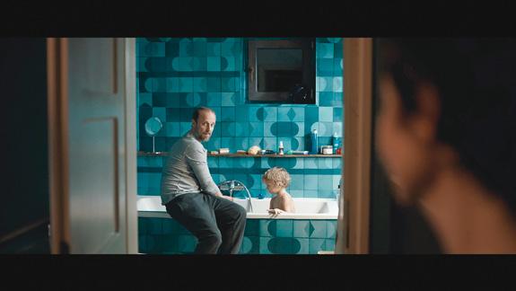 cannes IFF fugue Czech Minority Coproduction Fugue to Premiere at Semaine de la Critique Fugue, a psychological drama about a woman who has lost her memory, is the second movie by Polish director