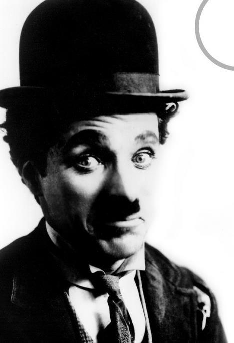 Charlie Chaplin 1889 1977 English motion-picture actor, director, producer, and composer, one of the most creative artists in film history, who first achieved worldwide fame through his performances