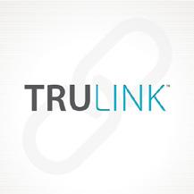 TRULINK WIRELESS The TruLink app is available for download on the App Store and Google Play. Made for The TruLink Hearing Control App 4.0 provides patients with more personalization than ever.