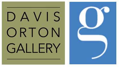 9th Annual Self-Published Photobook Show ONE CALL FOR ENTRIES TWO EXHIBITIONS Davis Orton Gallery + Griffin Museum of Photography Deadline: November 11, 2018 PHOTOBOOK 2018 Jurors Paula Tognarelli