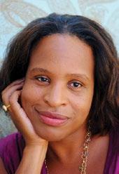 2017 john steptoe award for new talent THE SUN IS ALSO A STAR By Nicola Yoon Delacorte Press, an imprint of Random House Children s Books, a division of Penguin Random House LLC Fate leads to love