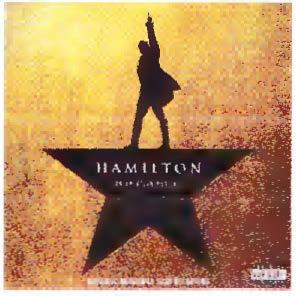 Equipment Report Primaluna Dialogue Preamp and Amplifier What I'm Listening To Hamilton - Original Broadway Cast recording Contemporary music, creative and riveting storytelling, and a very good