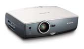 REALiS Multimedia Projectors come in a variety of models and feature sets to match your discerning needs. Select the solution that s right for you. NEW! NEW! NEW! WUX10 Cutting-Edge Hi Definition 1.