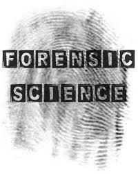 !! Requirements of a Forensic Scientist Good communication skills Able to