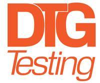 Ofcom Local TV Transmission mode testing Date of Issue: 23 rd February 2012 DTG Testing Ltd 5 th Floor, 89