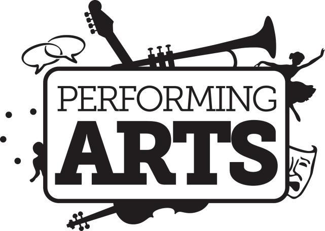 BTEC First Award in Performing Arts - EDEXCEL BTEC Performing Arts is a vocational qualification (equivalent of 1 GCSE grade A*-C) that focuses on working within the Performing Arts Industry.