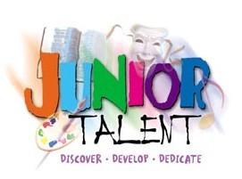 2018 ALABAMA CHURCH OF GOD JUNIOR TALENT Fact Sheet GUIDELINES All division and category requirements are listed in the Junior Talent Competition Manual. The manual can be purchased at http://www.