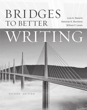 Writing Guides: Modes-Based COMPOSITION Writing Guides: Modes-Based NEW!