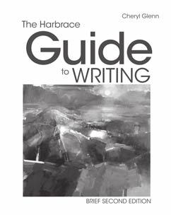 Writing Guides: Genre-Based COMPOSITION NEW!